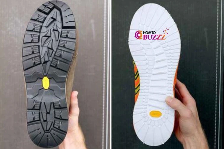 How to Tell If Shoes Are Slip Resistant Before You Buy In-Store or Online – A Comprehensive Guide