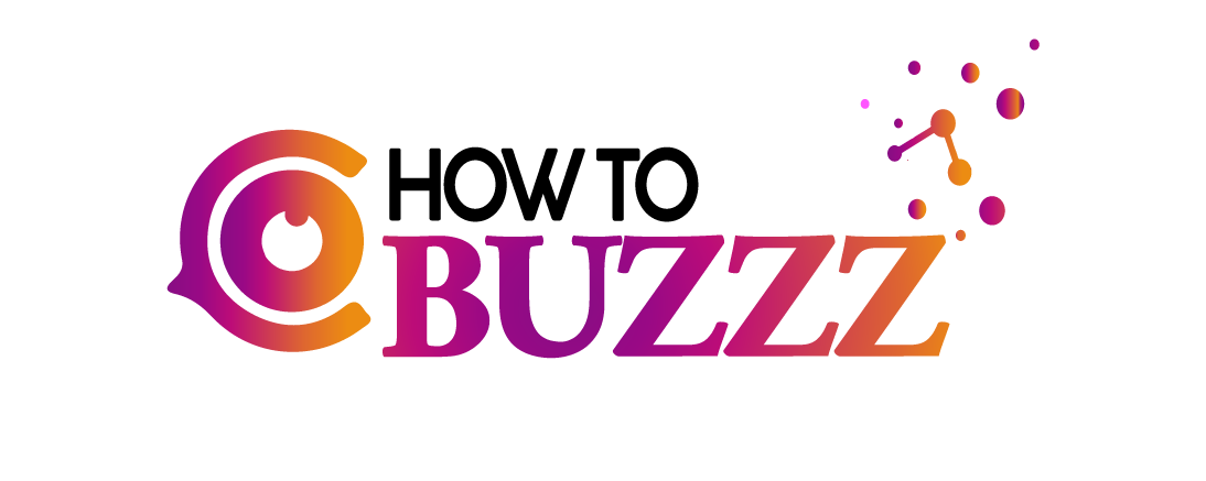 How To Buzz