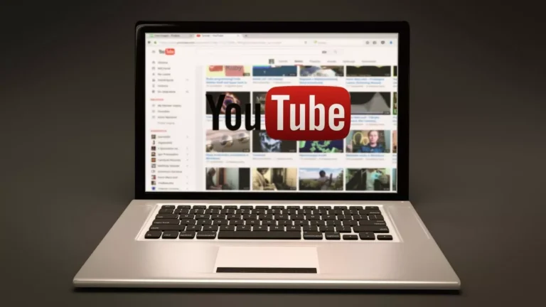 SSyoutube 2023 Review: The Best Youtube to mp4 Converter