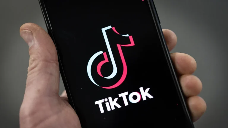 tiktok 18 A Guide to Creative and Responsible Content for Users Aged 18+