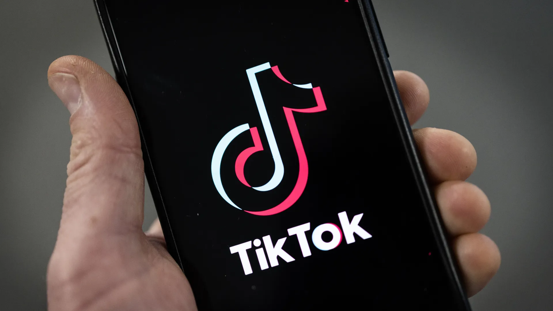 tiktok 18