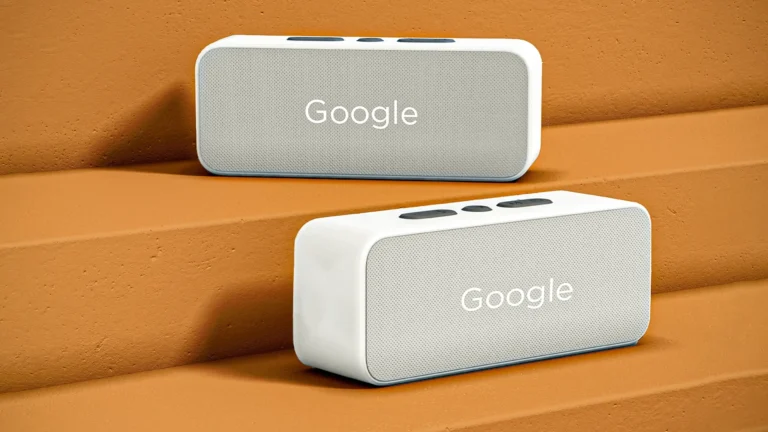 Google home max white Embracing the Ultimate Sound Experience