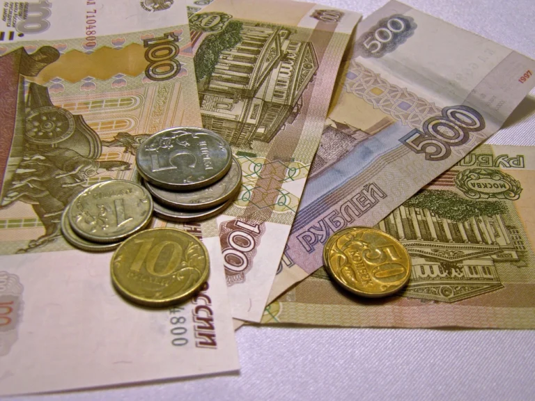 Exploring the World of Digital Currency with websites like ruble