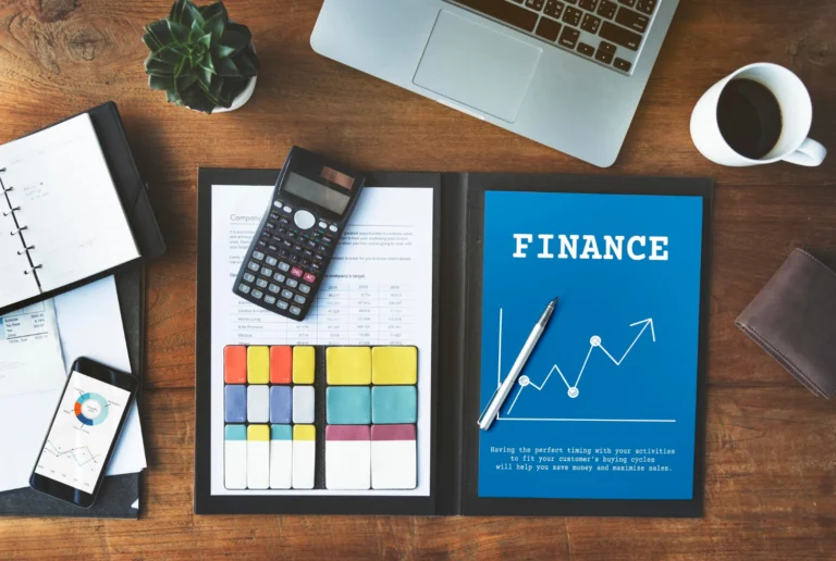 9 Key Benefits of Business Financial Planning