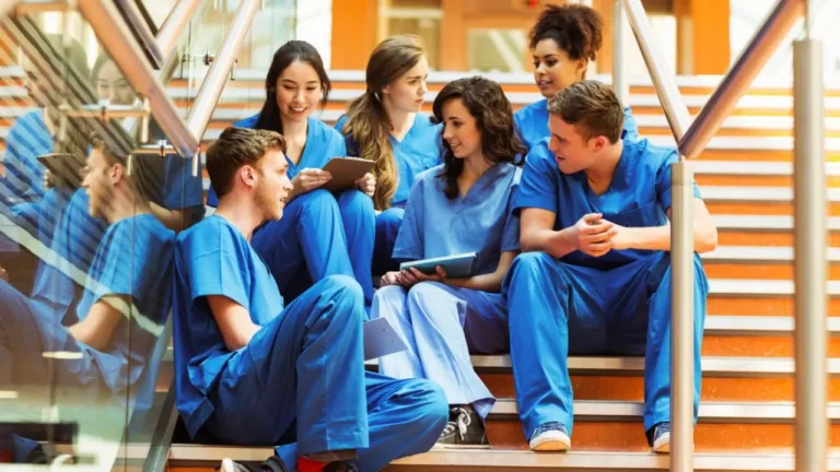Biggest Challanhes You’ll Face As An International Medical Student 
