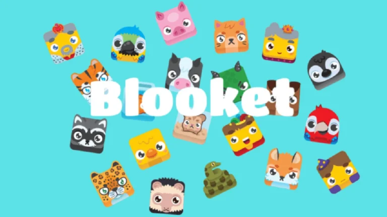 Blooket Join Engaging Learning Through Interactive Gaming