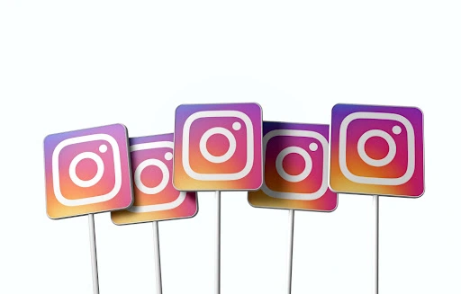 Download Instagram Profile Pictures with A conclusive Instagram Downloader