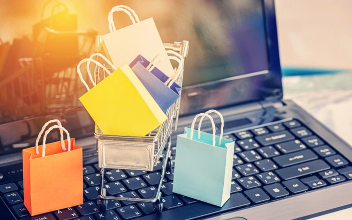 10 of the Most Popular Online Shopping Trends