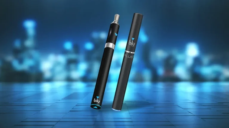 Discovering Disposable Vapes A World of Flavors in Your Pocket