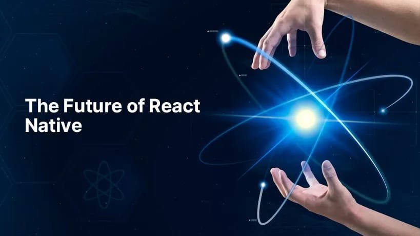 React Native