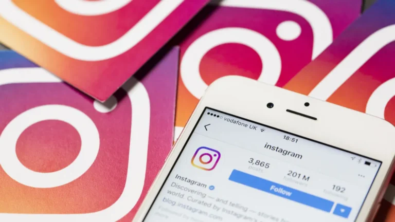 How Buying Instagram Followers Can Boost Your Business