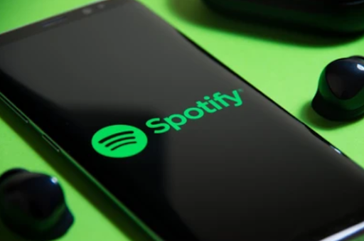 Effective Strategies for Organic Spotify Music Promotion