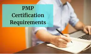 PMP Certification Requirements | Are you eligible for PMP?