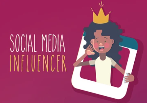 How to Identify Genuine Social Media Influencers