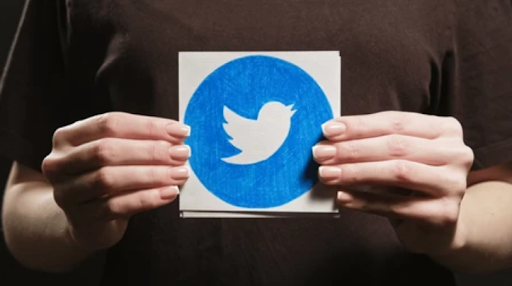 How to Find Twitter Influencers for your Business