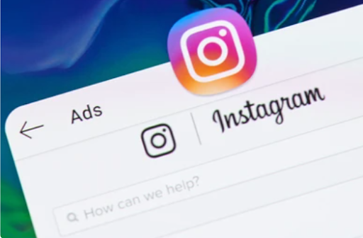 How to Drive Sales and Conversions with Instagram Ads