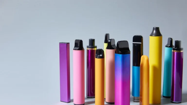 Vape Safety Best Practices for Battery and Device Care