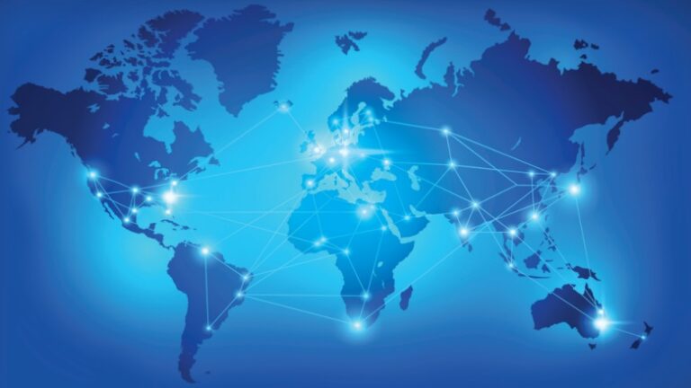 Navigating Global Financial Compliance with NetSuite’s OneWorld Solution 