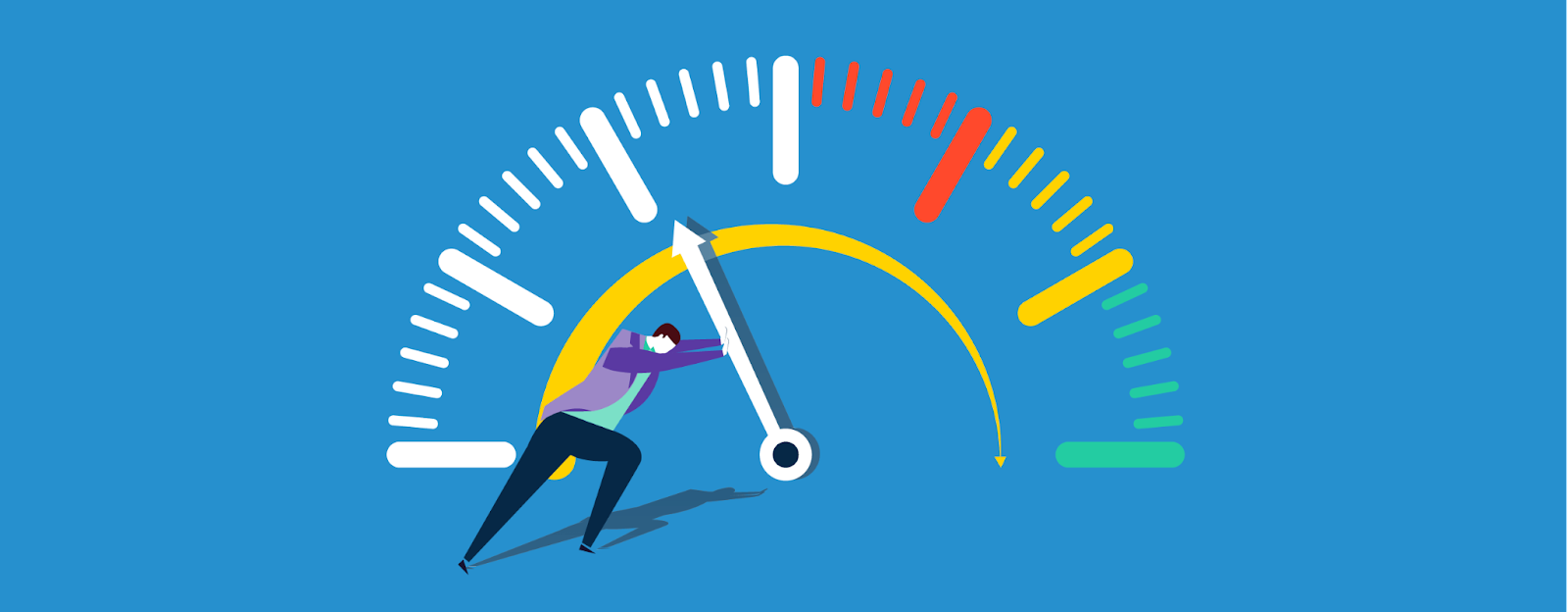 How to Optimize Customer Experience with Iterative UX Measurement 1 image 12