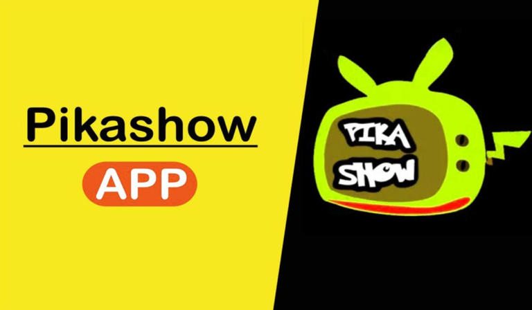 Is the Pikashow App Safe? Unveiling the Truth About Its Security