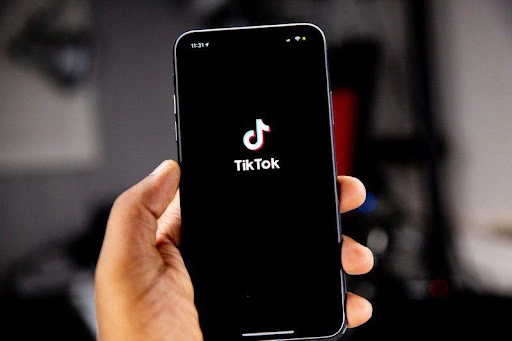 Buying TikTok Likes