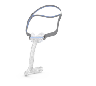 N30 Mask: A Breath of Fresh Air for Sleep Apnea Patients