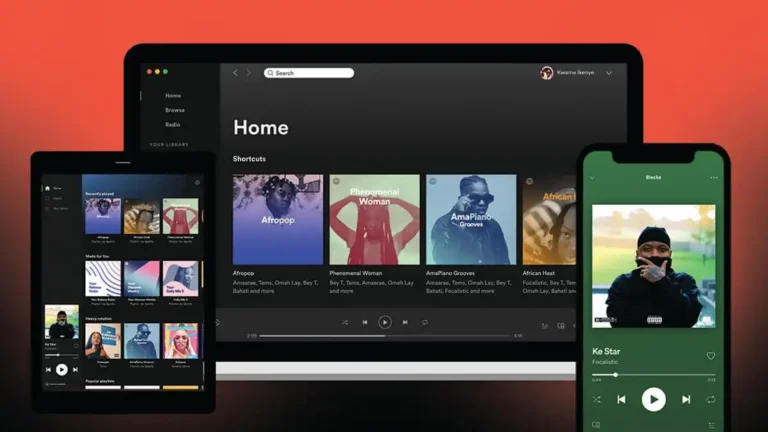 Elevating Your Spotify Presence The Power of Buying Monthly Listeners