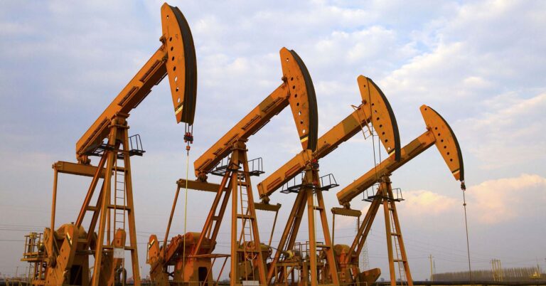 Gas Rights Law Firm Expertise in Mineral Rights