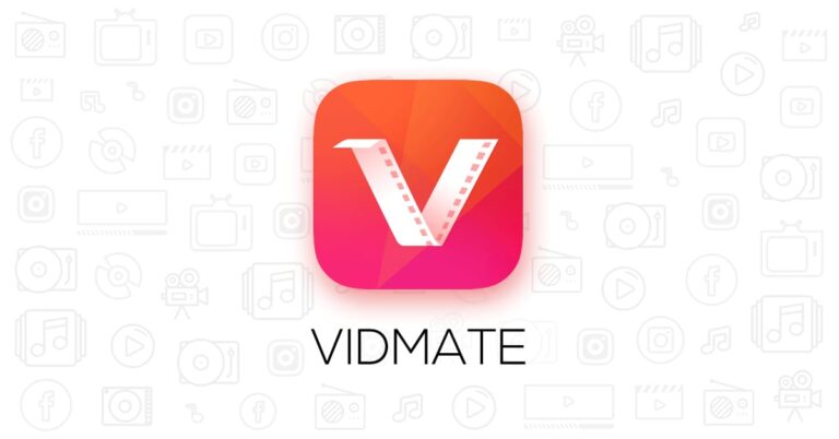 VidMate – Download VidMate APK for Android 2023