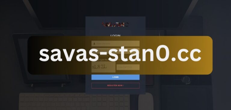 Savastan0 CC Success Story And Sales CC Dump Techniques