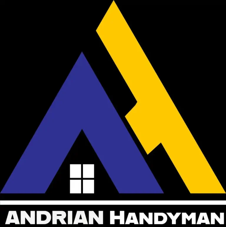 Andrian Handyman: Transforming Homes with Expert Craftsmanship