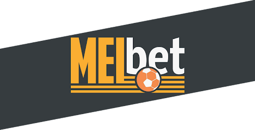 Use promo code for favorable game play at Melbet