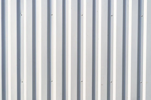 Is Aluminium Composite Panel Cladding Good for a Property upgrade?