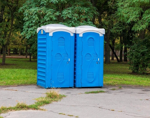 Renting Portable Toilets That Won’t Clog – Read This