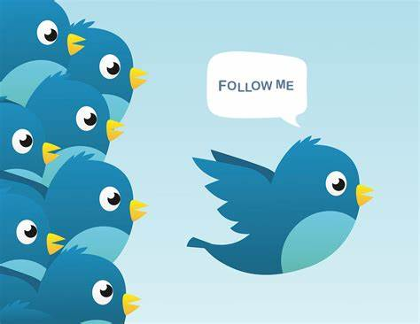 7 Ways to Increase Twitter Followers Organically (Proven Methods)