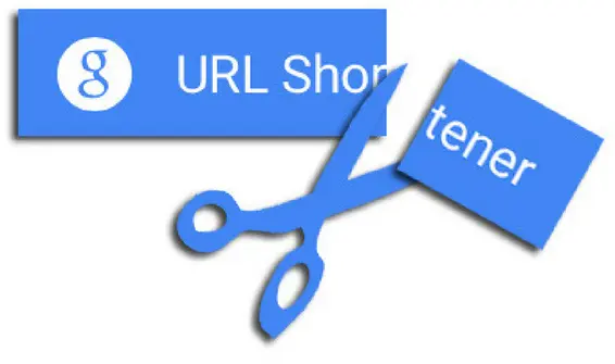 What Is a URL Shortener?