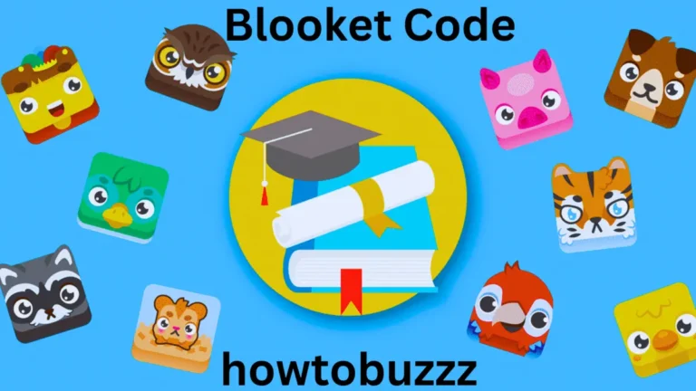 The Ultimate Guide to Blooket Code Enhancing Your Gaming Experience