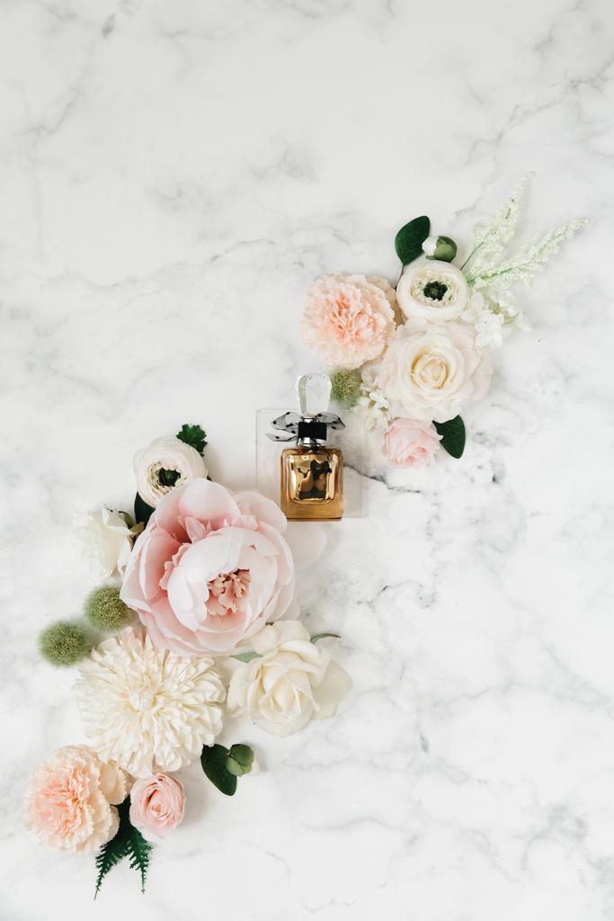 Rose Perfumes: Unveiling the Timeless Elegance and Captivating Aroma