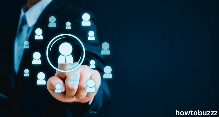 Maximize Your Chances Tips for Navigating the Pharmacy Job Market with a Recruitment Agency 1 Recruitment Agency
