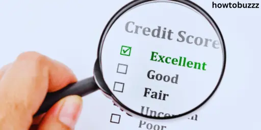 How Payment History Affects Your Credit Score