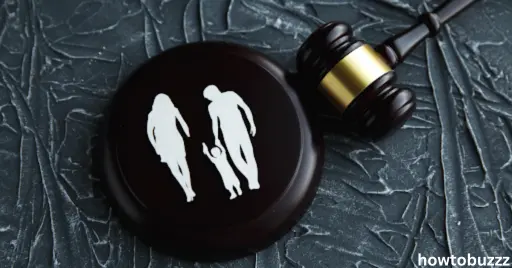 Establishing Rights A Guide for Unmarried Fathers in Oklahoma Under Custody Laws