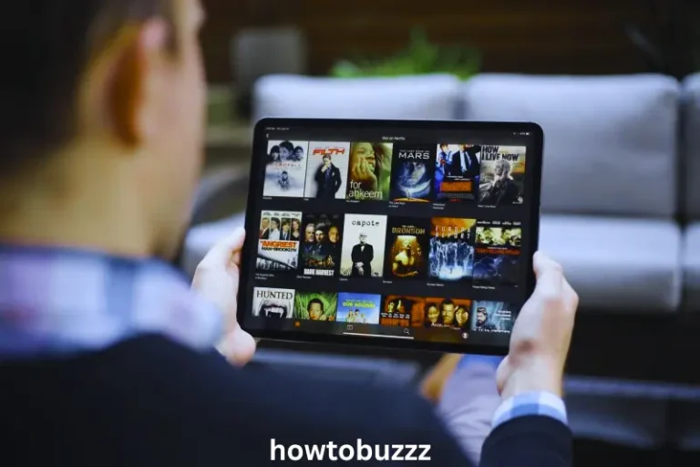 Filmymeet Your Ultimate Guide to Free Movie Streaming