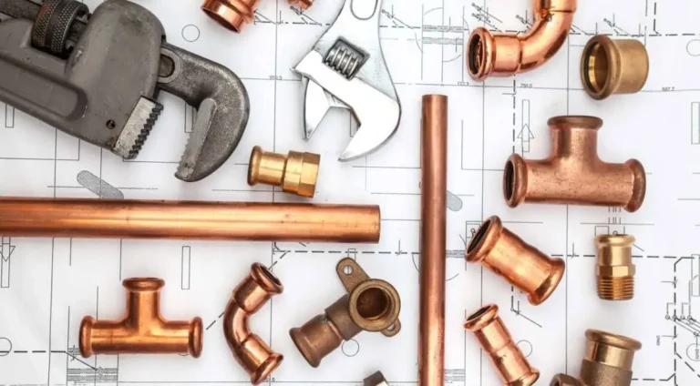 How A Plumber In Sydney Can Help with Pipe Relining