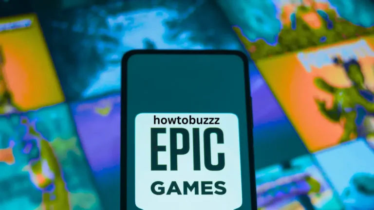 How to Activate Your Game on Epic Games: A Step-by-Step Guide