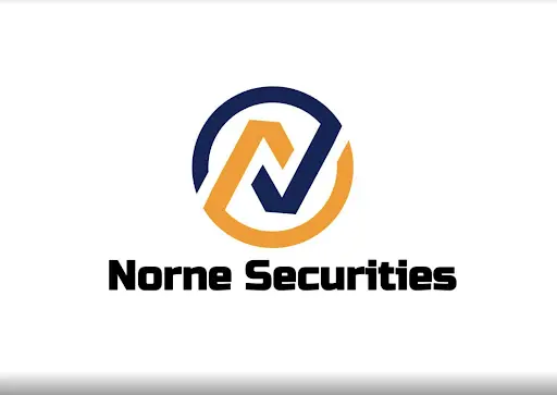 Nornesecurities.com Review Reveals the Broker’s Crypto Trading