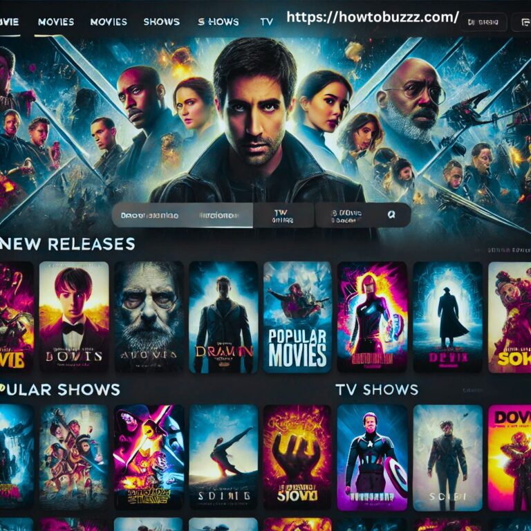 MoviesJoy Plus Your Go-To Streaming Platform for Movies and TV Shows