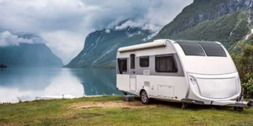 The Benefits of Solar Panels for RVs Powering Your Adventures Sustainably