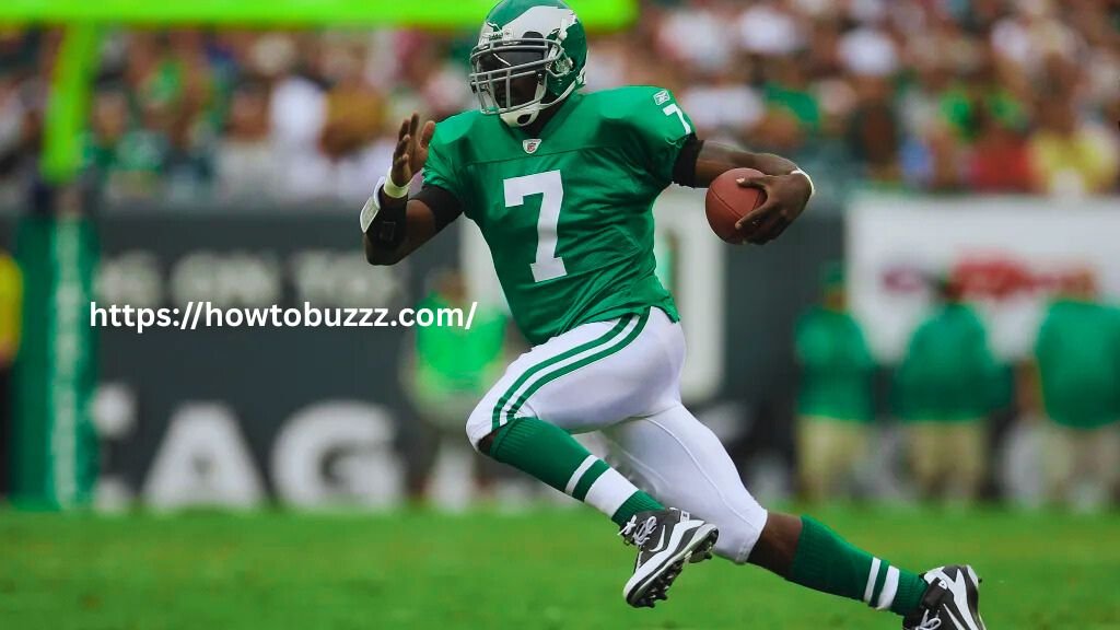 Kelly Green Eagles The Iconic Return of Philadelphia’s Classic NFL Look 1 Kelly Green Eagles