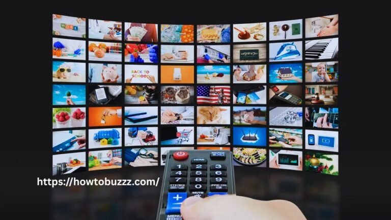 OMGFlix The Ultimate Streaming Platform for Movies & TV Shows in 2025