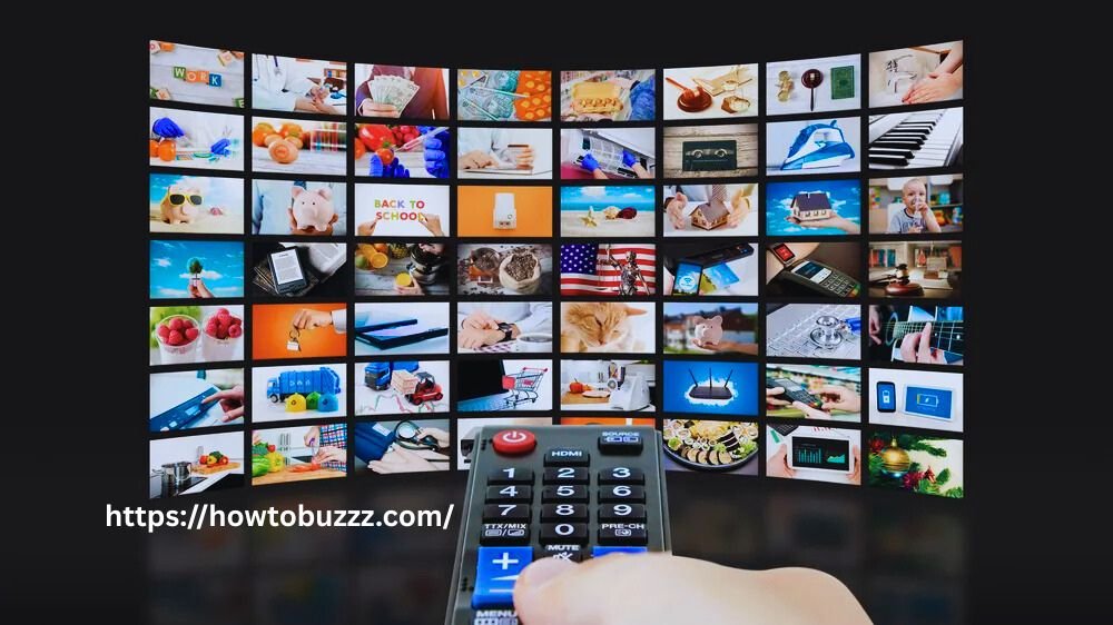 OMGFlix The Ultimate Streaming Platform for Movies & TV Shows in 2025 1 OMGFlix
